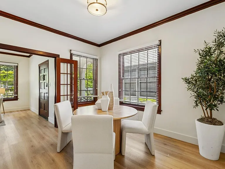 762 Hamilton Ave — Photo 12