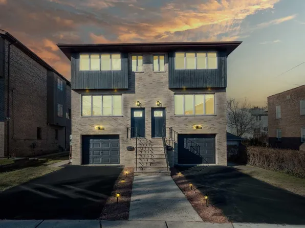 2412 Camner St, Fort Lee, NJ 07024