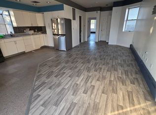 1405 43rd St #2, North Bergen, NJ 07047