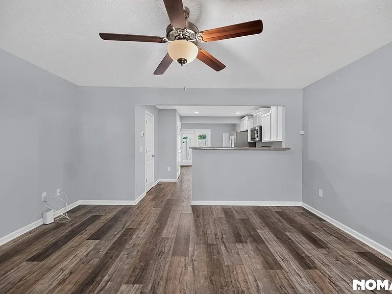 2356 Date Dr — Photo 11