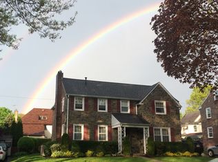 1117 Blythe Ave, Drexel Hill, PA