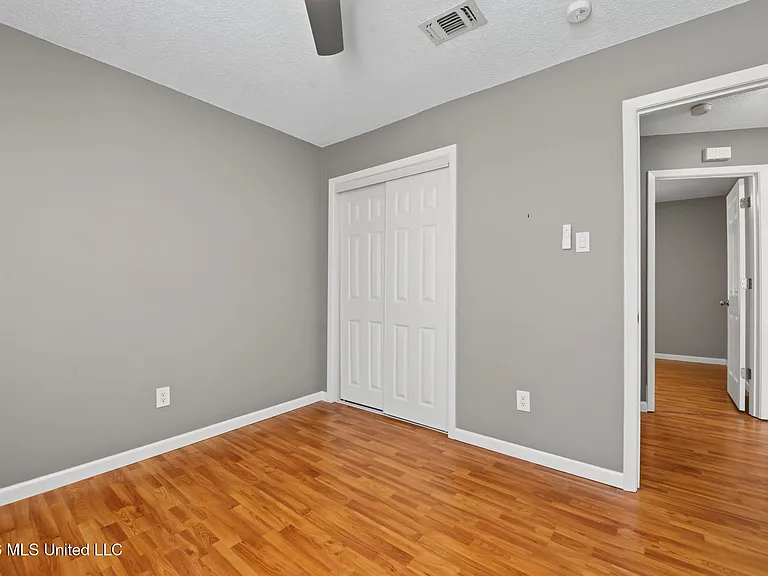 12916 Rosemont St — Photo 13