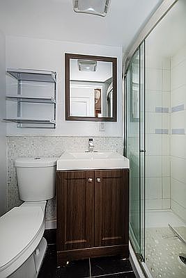 1st image of 72 Thompson St APT 5E