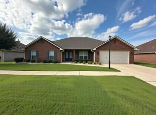 4716 Chanson Xing, Crestview, FL 32539