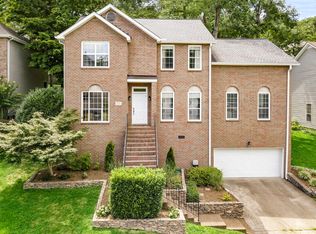 656 Magnolia Ln, Nashville, TN 37211