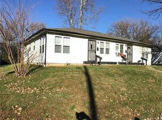 1918 Lawrence St #1918, Indianapolis, IN