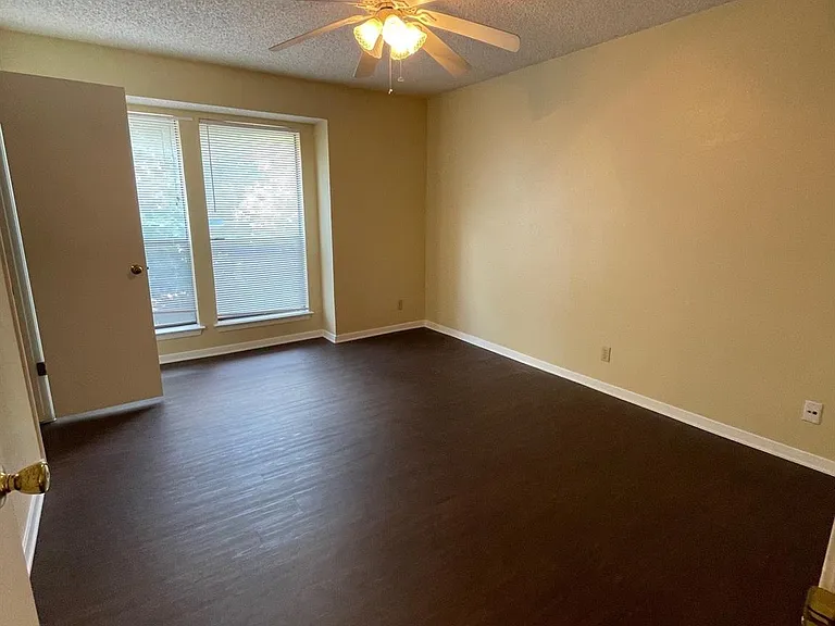 2110 Rio Grande St #308 — Photo 7