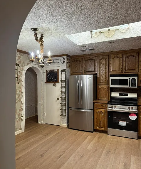 2309 Richwood Dr — Photo 15
