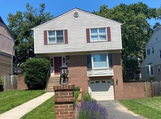 6868 Chelsea Rd, Mc Lean, VA 22101