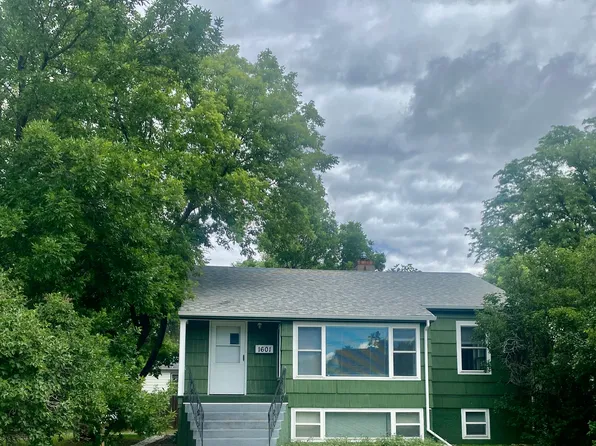 1601 2nd Ave S #1, Great Falls, MT 59405