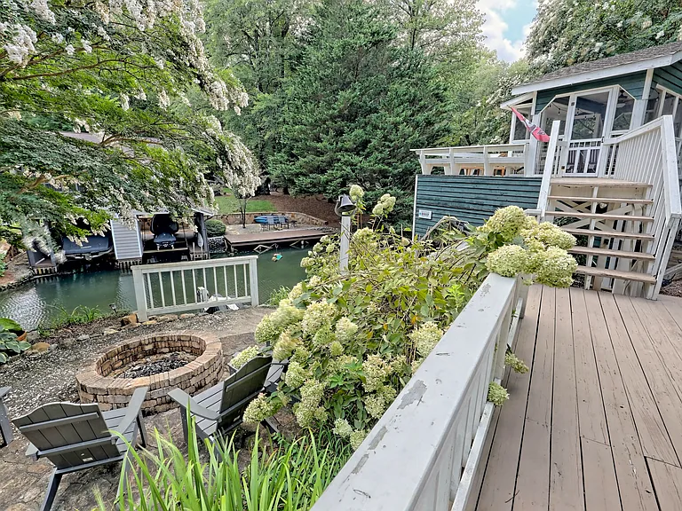 2057 Highway 197 — Photo 58