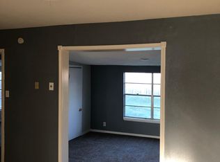 1012 Crane Dr, Euless, TX 76039