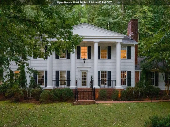 4421 Kennesaw Dr, Birmingham, AL 35213