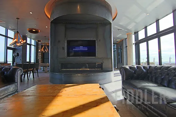 Rented by Fiddler Realty | media 90