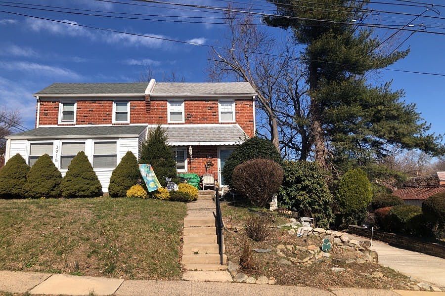 1st image of 3213 Plumstead Ave