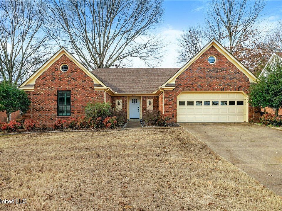 1st image of 6545 Timber Pine Dr
