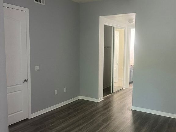 5th image of 50 E Serene Ave Unit 207