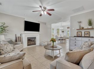 51 River Tree Cir, Bluffton, SC 29910