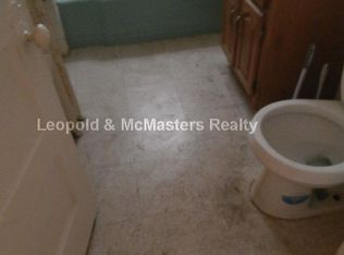 95 Gardner St #21, Allston, MA 02134