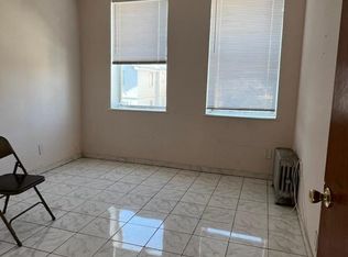 2272 West St #2R, Brooklyn, NY 11223