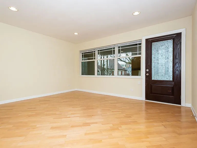 Laketon, LLC — Photo 8