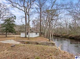 2518 Highland Bluff Ct, Florence, SC 29506