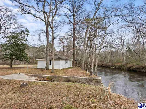 2518 Highland Bluff Ct, Florence, SC 29506