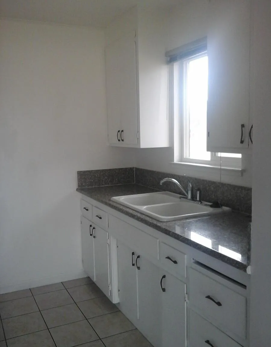 2 bed, 924 sqft, $1,495 — Photo 4