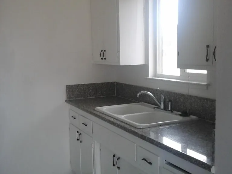 9017 Casals St #4 — Photo 4