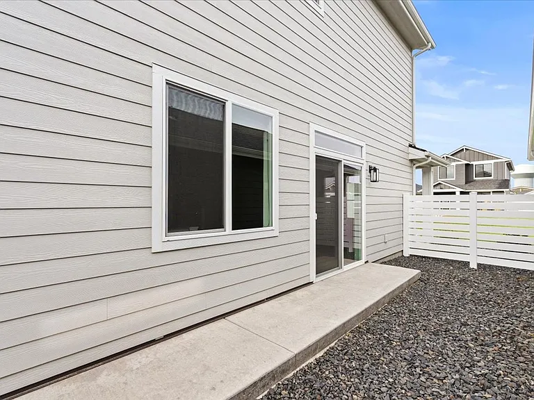 5114 E Hope Ave — Photo 27