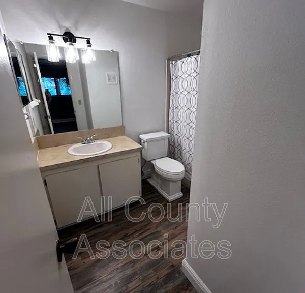 3277 Fox Chase Cir N #211 — Photo 24