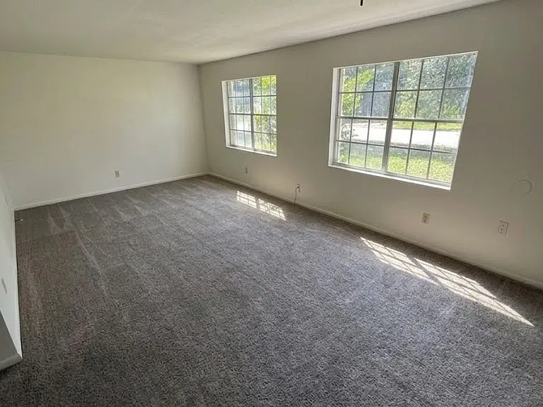 2220 Ticknor Dr #9 — Photo 5