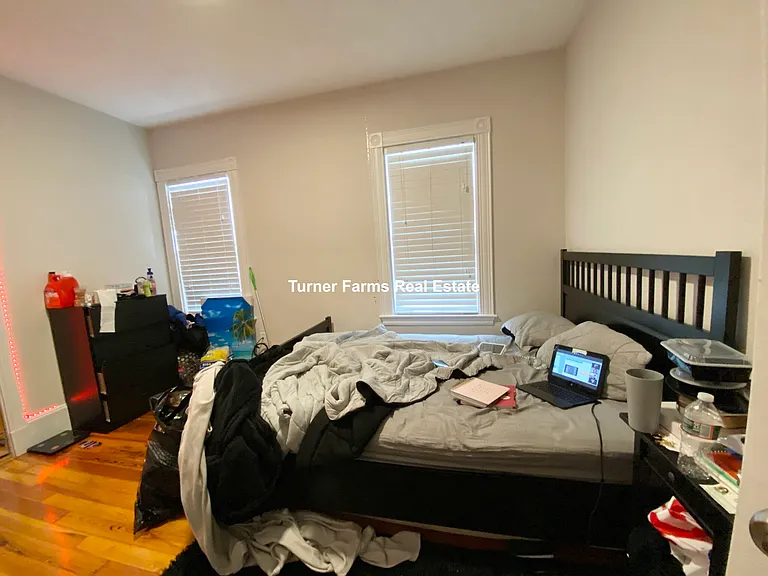 108 Buttonwood St #3A — Photo 17