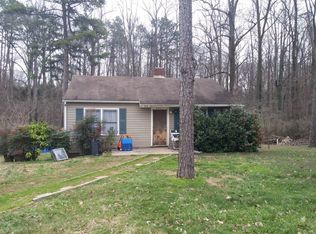 232 Spencer St, High Point, NC 27265