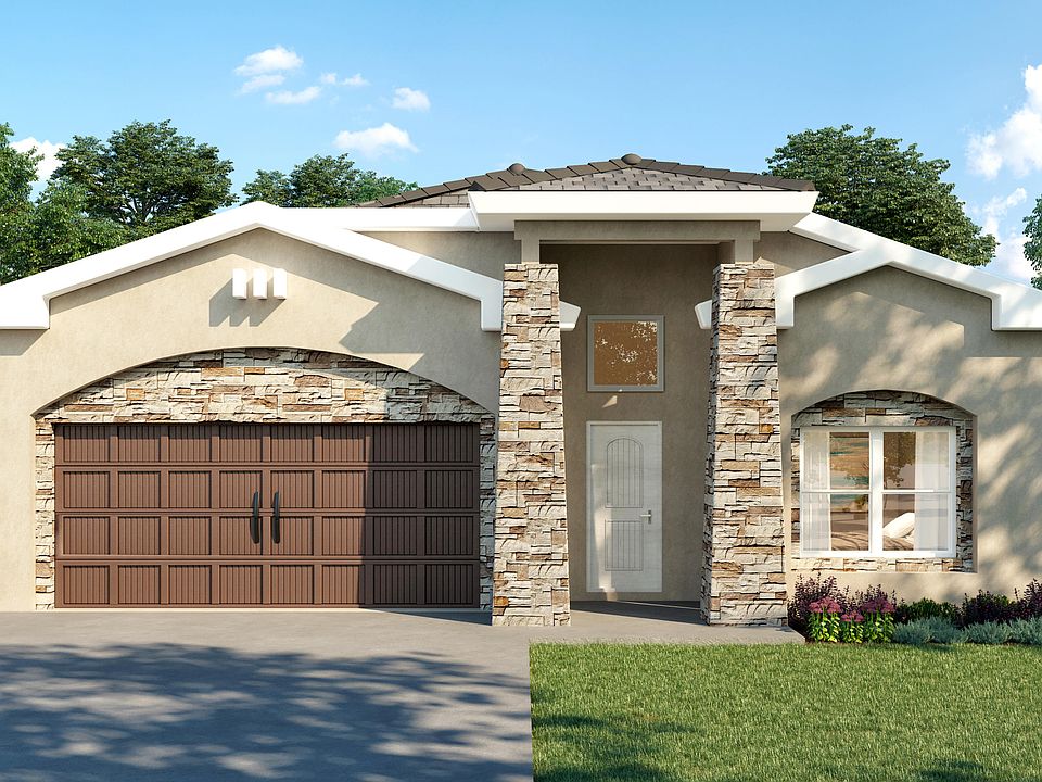 1st image of 525 W La Entrada Cir