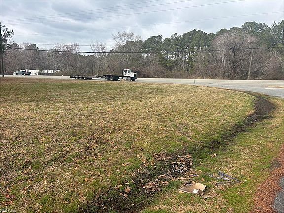 2nd image of 93AC Indiana Ave