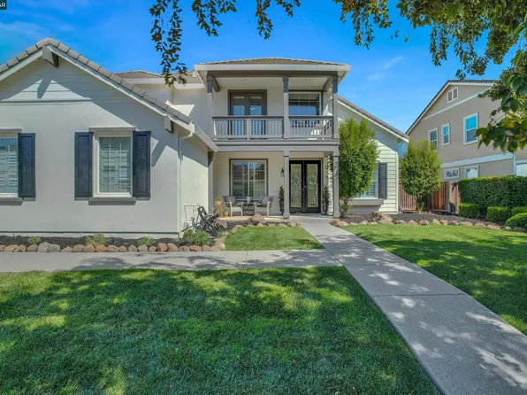 2856 Gardenside Ct, Brentwood, CA 94513