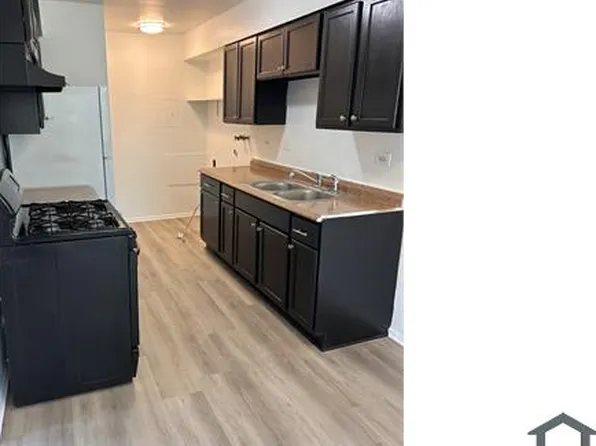 712 Marina Ct, University Park, IL 60484