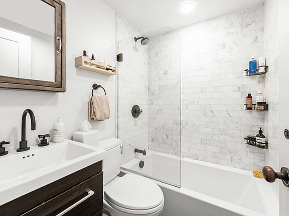 4th image of 279 1st St APT 2B