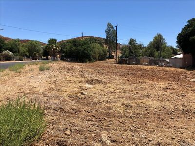 0 Paseo Diablo, Quail Valley, CA, 92587