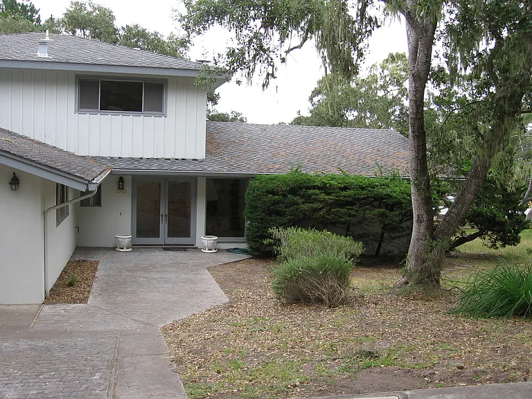 2951 Club Rd — Photo 15