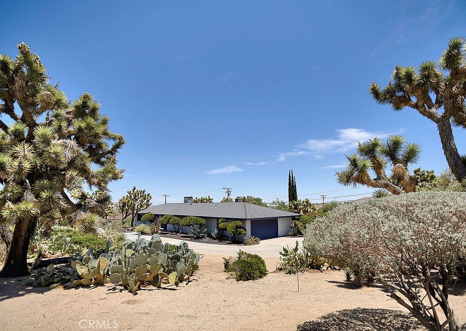 1st image of 8305 Amador Ave