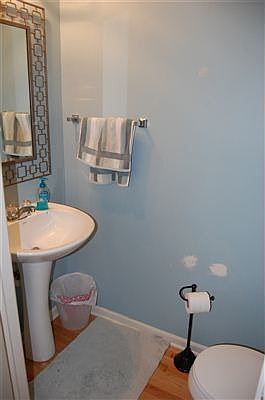 5th image of 9669 W Avondale Cir