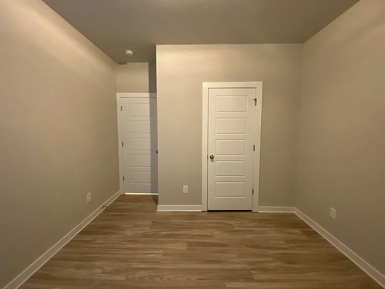 540 Ridgeview Cir — Photo 18