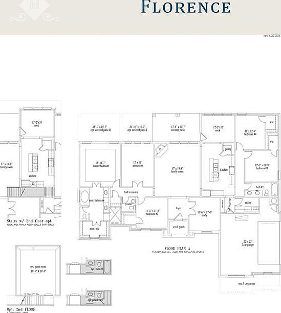 2nd image of 115 Willowbrook Dr