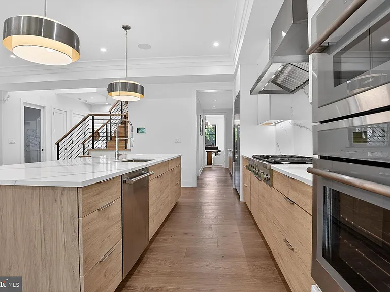 1218 Karig Pl — Photo 11
