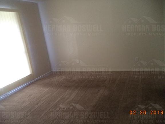 2nd image of 2732 Parkchester Dr