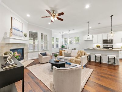 5630 Birchman Ave, Fort Worth, TX, 76107