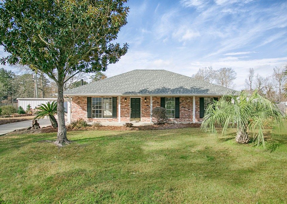 1st image of 7254 Linda Lee Dr