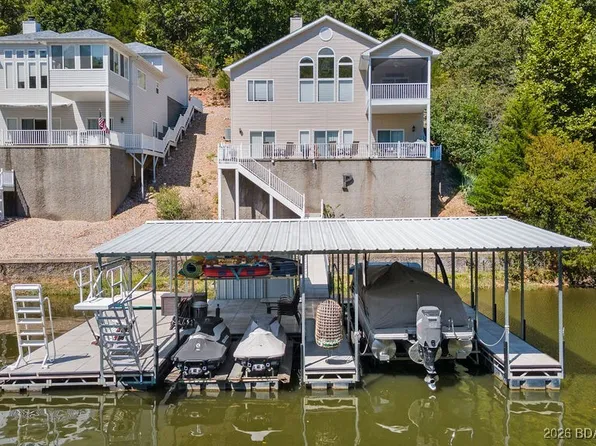 252 Sienna Oaks Rd, Gravois Mills, MO 65037